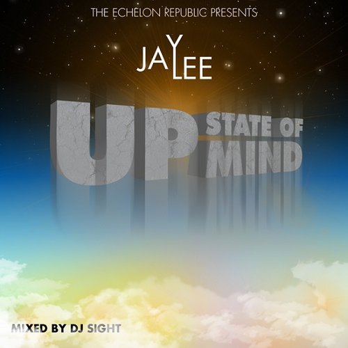 Upstate Of Mind (Hosted by DJ Sight)