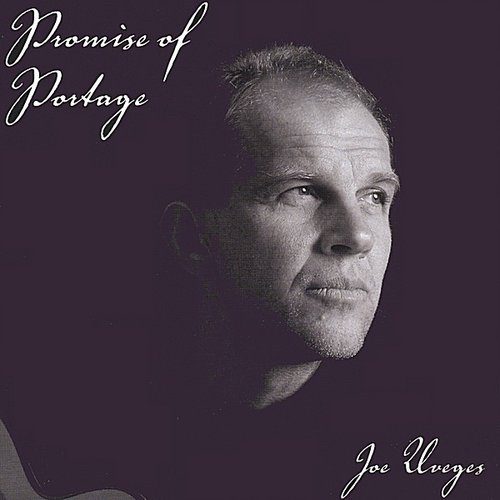 Promise of Portage