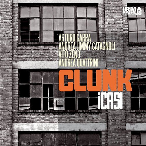 Clunk