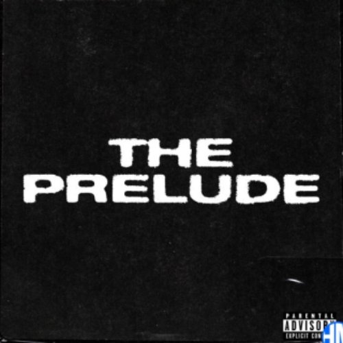 The Prelude