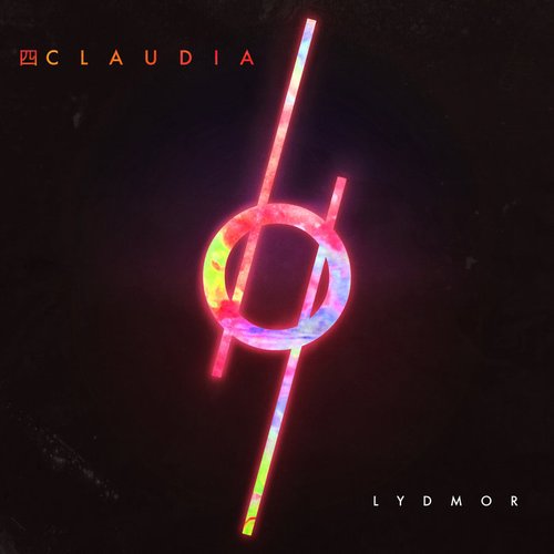 四 Claudia - Single