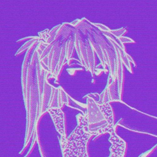 boring music part 12