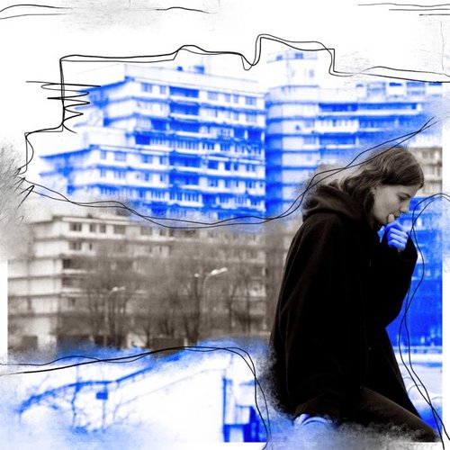 Кпссславие - Single