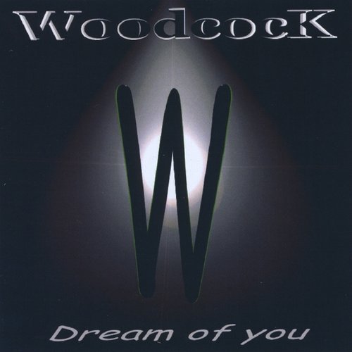 Dream of You