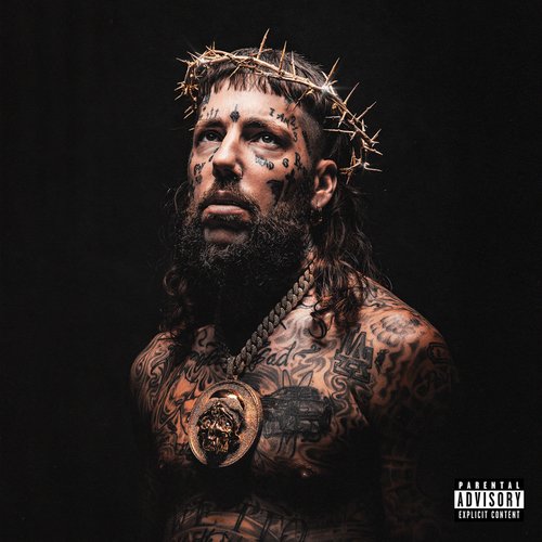 via crucis [Explicit]