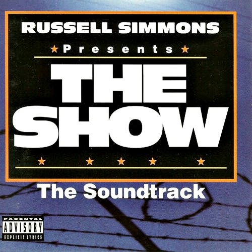 The Show