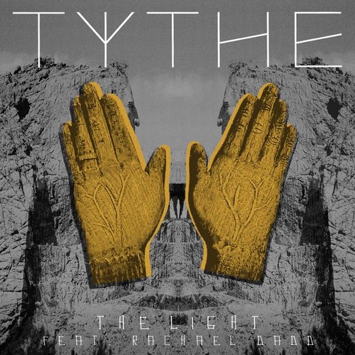 The Light (Remixes)