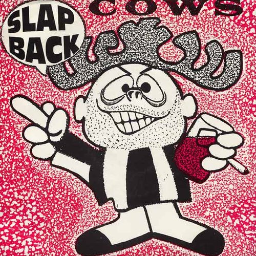 Slap Back