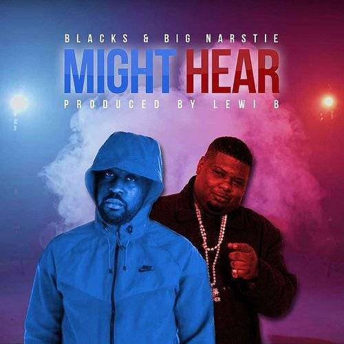 Might Hear