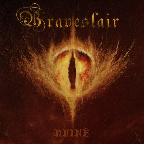 Huinë
