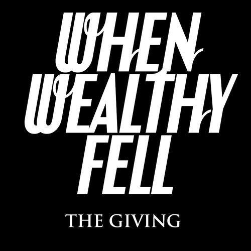 The Giving