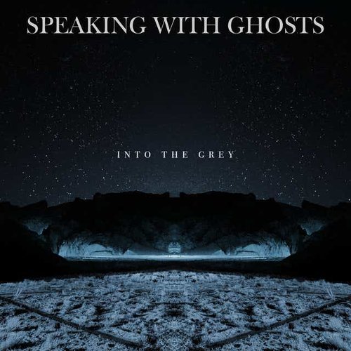 Into The Grey