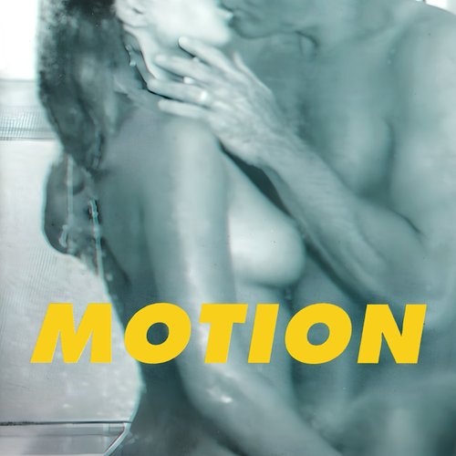 Motion