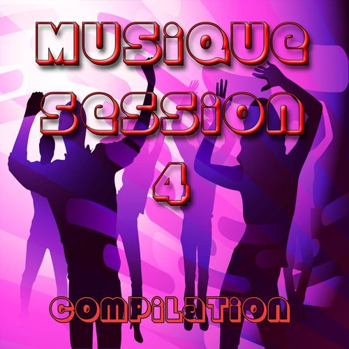 Musique Session 4