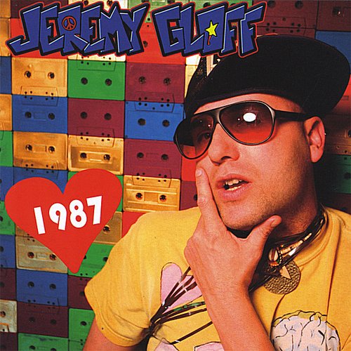 1987