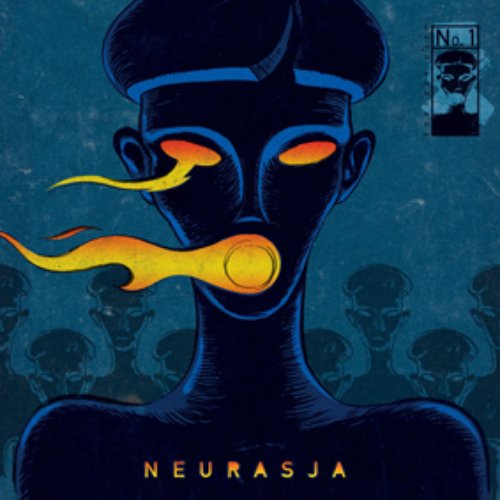 Neurasja