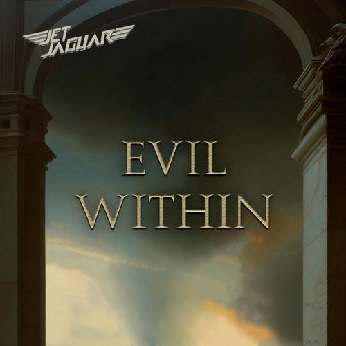 Evil Within