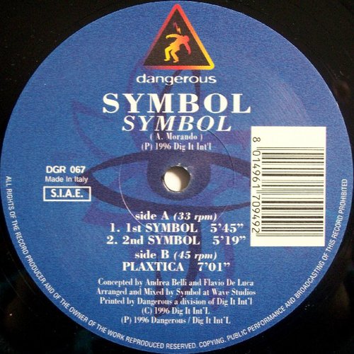 Symbol
