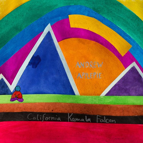 Sun Go Down - Single