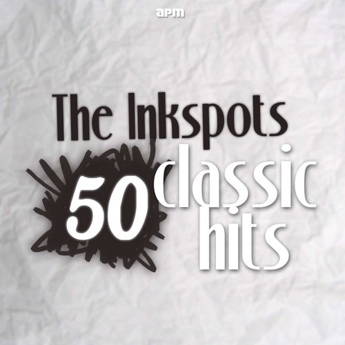50 Classic Hits