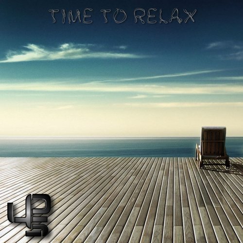 Time To Relax