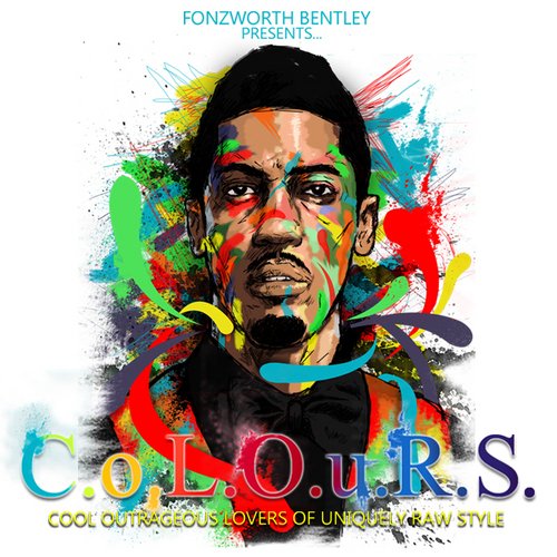 c.o.l.o.u.r.s.