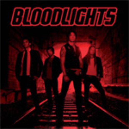 Bloodlights