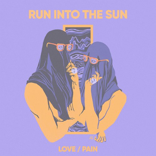 Love / Pain