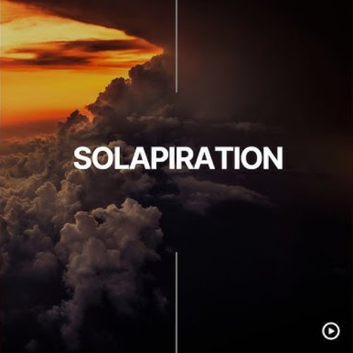 Solapiration