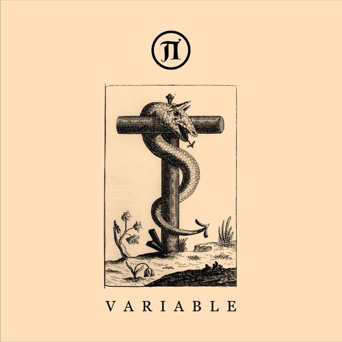 Variable