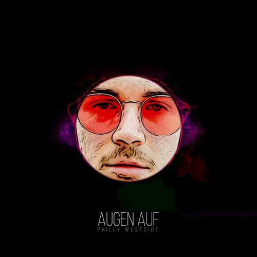Augen Auf
