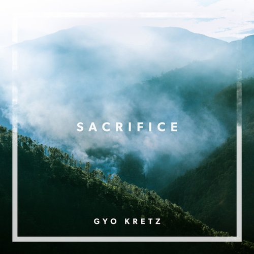 Sacrifice