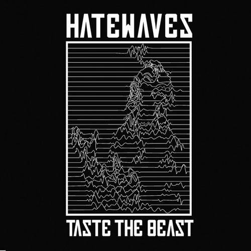 Taste The Beast