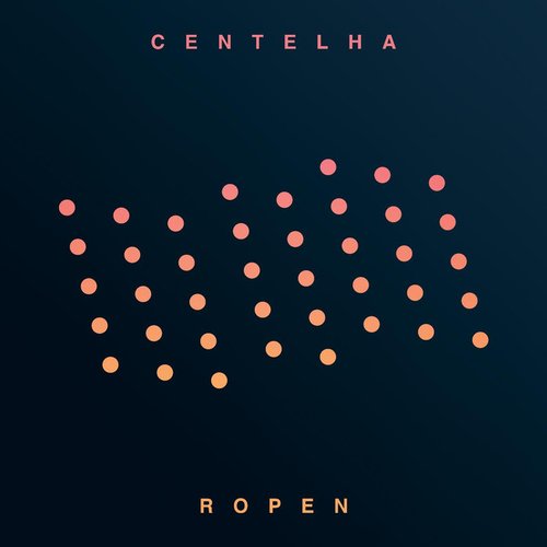 Centelha - EP