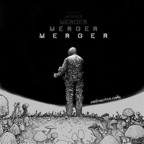Merger