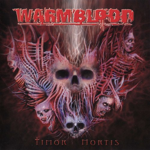 Timor Mortis