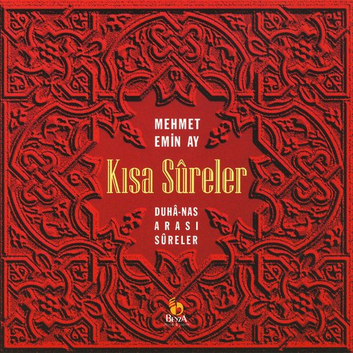 Kısa Sureler