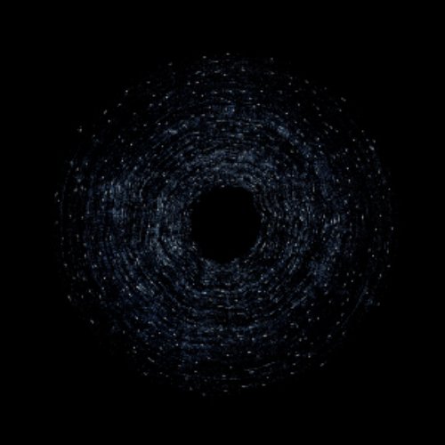 Music for Skyscraper