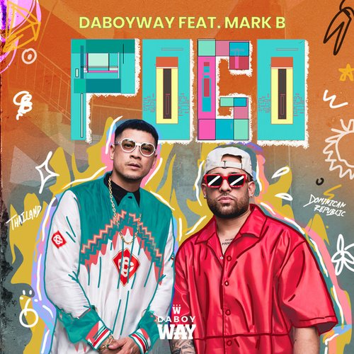POGO - Single