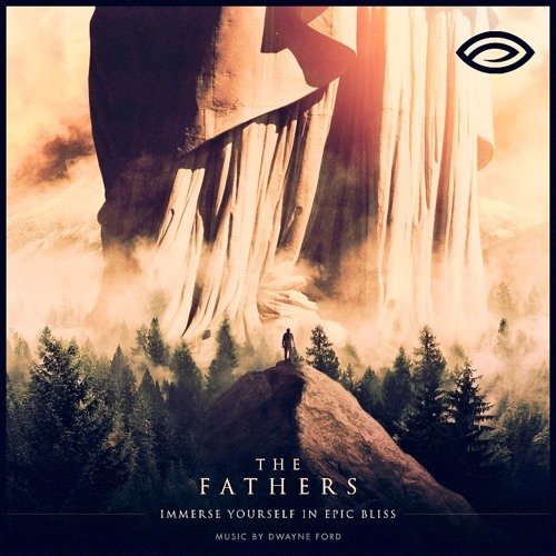 The Fathers