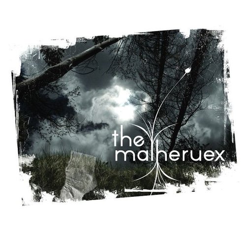The Malheruex