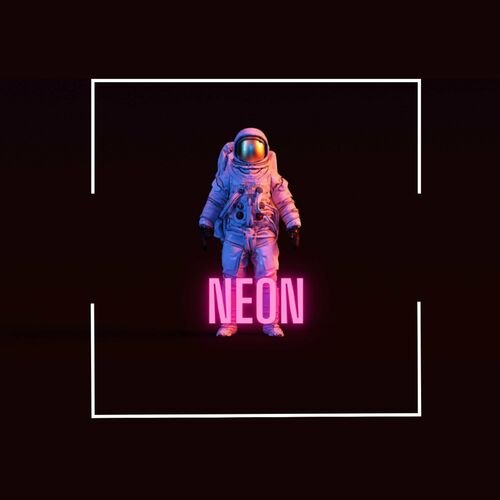 Neon