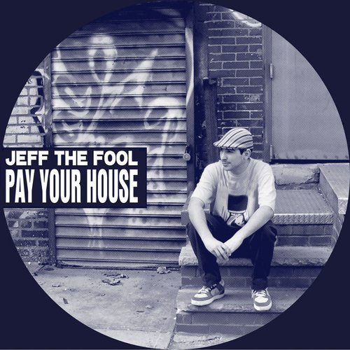 Pay Your House