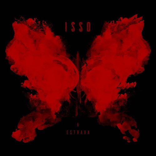 A Estrada - Single