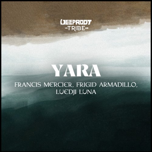 Yara