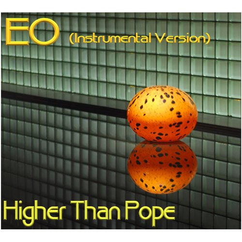 EO (Instrumental Version)