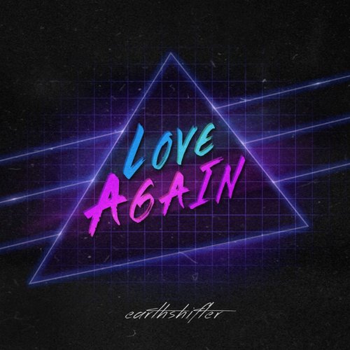 Love Again