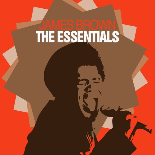 The Essentials