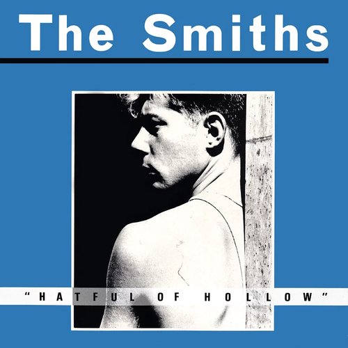 Hatful Of Hollow - 2011 Remaster