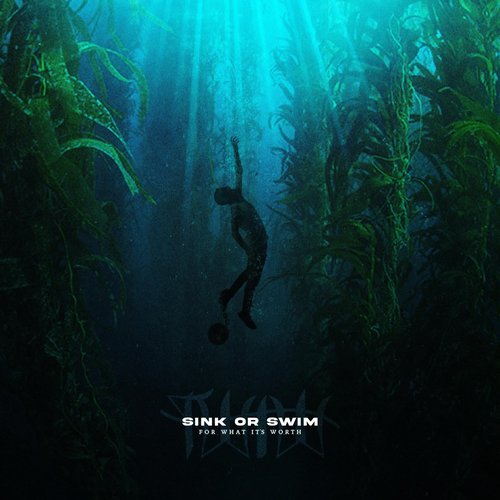 Lost Again - Single